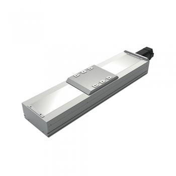 AIMSW202 日規(guī)AIM電動缸 全密封絲桿模組