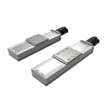 AIMSW134 日規(guī)AIM電動滑臺 全密封絲桿滑臺
