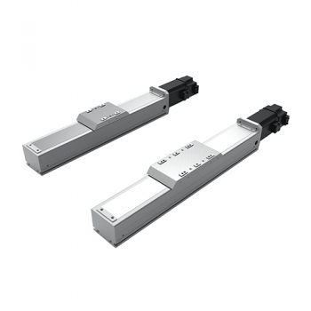 AIMSW70 日規(guī)AIM絲桿模組 全密封電動滑臺