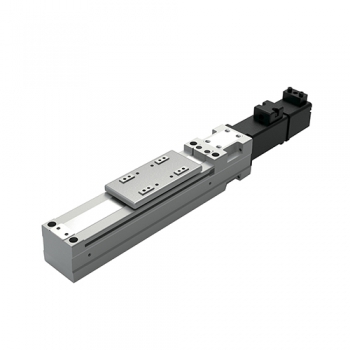 AIMSW45 日規(guī)AIM電動滑臺 全密封絲桿滑臺