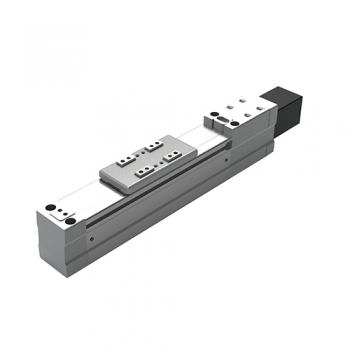 AIMSW32 日規(guī)AIM電缸滑臺 全密封絲桿驅(qū)動