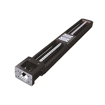 KM4510/4520 A·B型標準單/雙滑塊模組 PMI銀泰KM模組