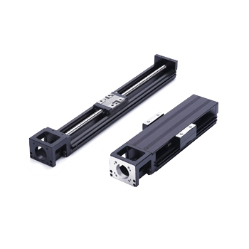 KM30 C·D型 短型滑塊 PMI銀泰KM模組 KM3005、KM3010