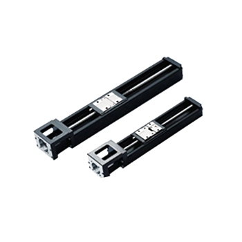 KM3005/KM3010 A·B型 PMI銀泰KM模組