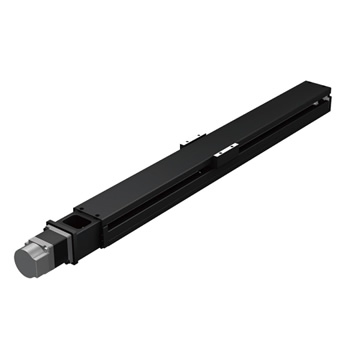 KR6525A-B 帶防塵蓋型 THK直線模組