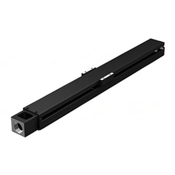 SKR2602-SKR2606（A、B） 帶防塵蓋型 THK低噪音模組