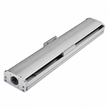 KA150型 hiwin上銀直線模組KA15010-KA15020