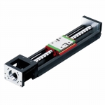 KK86D 不含護蓋輕載型 HIWIN上銀模組KK86D10-KK86D20