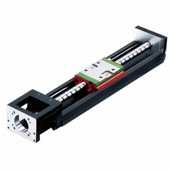 KK86D 不含護(hù)蓋輕載型 HIWIN上銀模組KK86D10-KK86D20