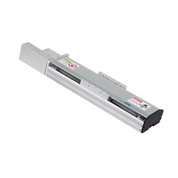 ZB60D型 SATA半封閉皮帶滑臺(tái) 100~800行程