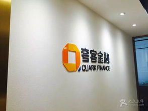 夸客優(yōu)富696627588941418308 無錫生活服務(wù)與文化經(jīng)紀(jì)人的創(chuàng)新融合