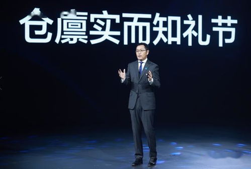 貝殼的殺手锏 以組織文化藝術(shù)交流活動(dòng)重塑行業(yè)生態(tài)