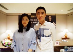 文化經(jīng)紀(jì)公司 藝術(shù)與商業(yè)的專業(yè)橋梁