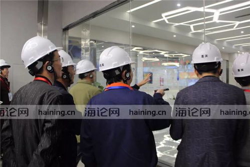 從垃圾焚燒廠到“景區” 寧波項目引領城市綠色新篇章